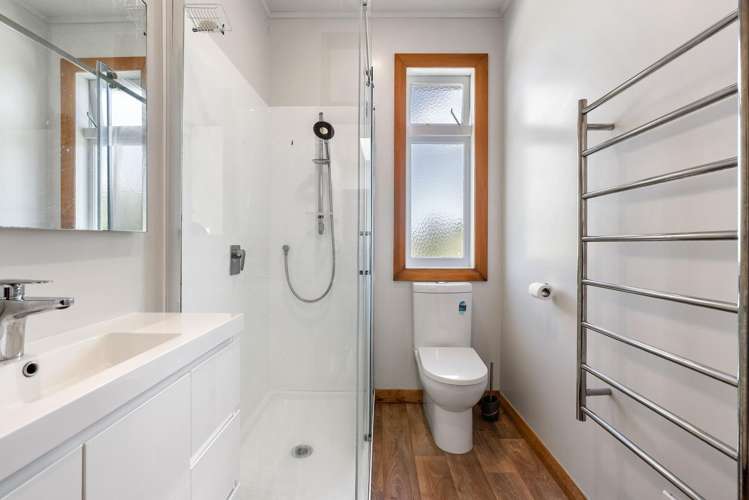 12 Liardet Street Vogeltown_14