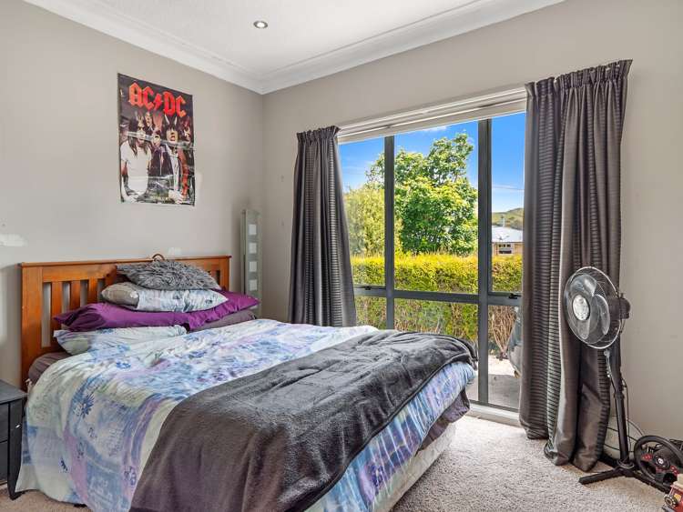 99 District Road Palmerston_10