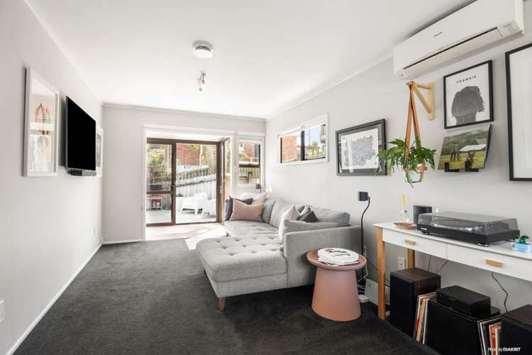 23a Amy Street Ellerslie_9