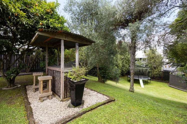 80 Rimu Street Maeroa_20