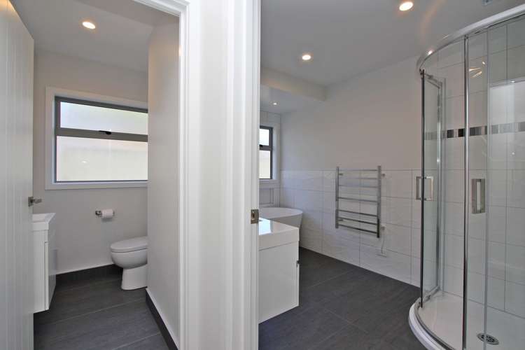 49 Waimakariri Drive Te Awa_9