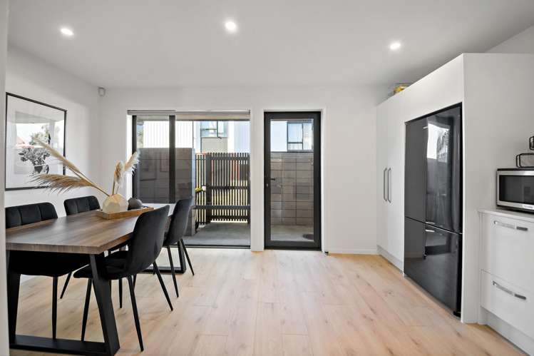 36B Range View Road Mount Albert_10