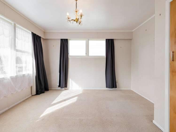 35 Lewis Street Glenview_19