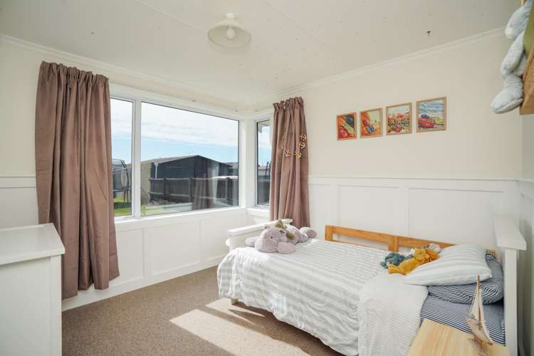 35 Lauder Crescent Heidelberg_12