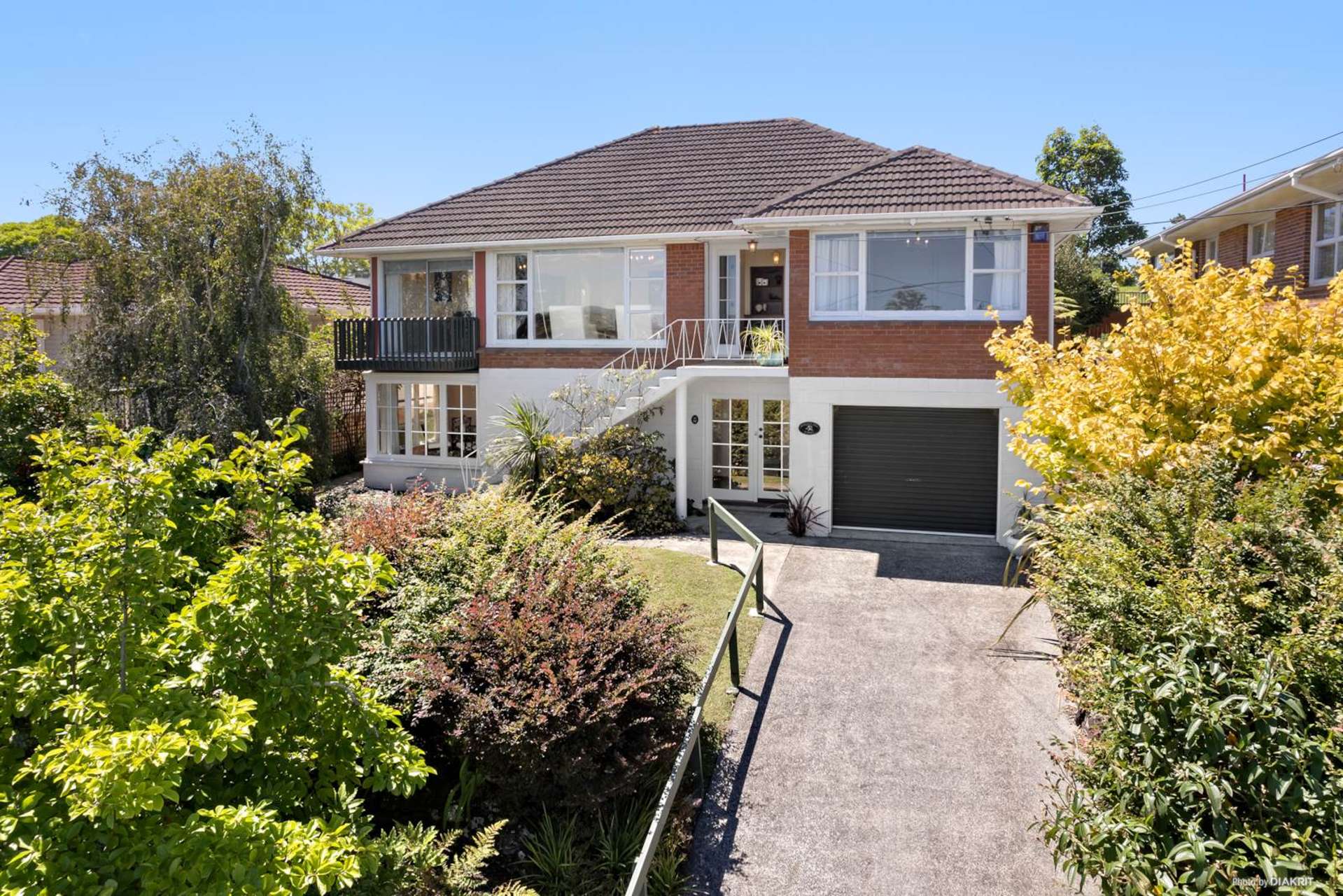 54 Peter Buck Road New Windsor_0