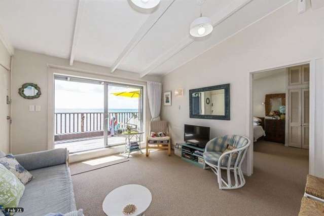 5/4 Arkles Strand Arkles Bay_3