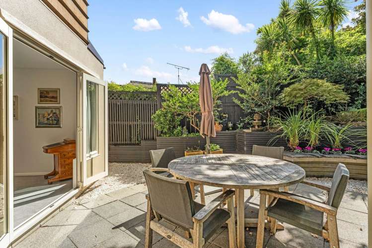 3/55 Clarendon Road St Heliers_22