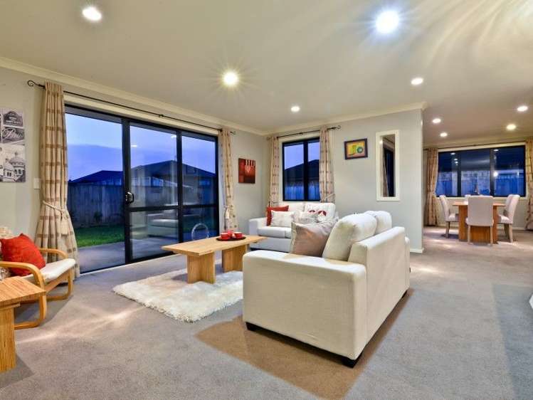 18 Hensley Crescent Flagstaff_14