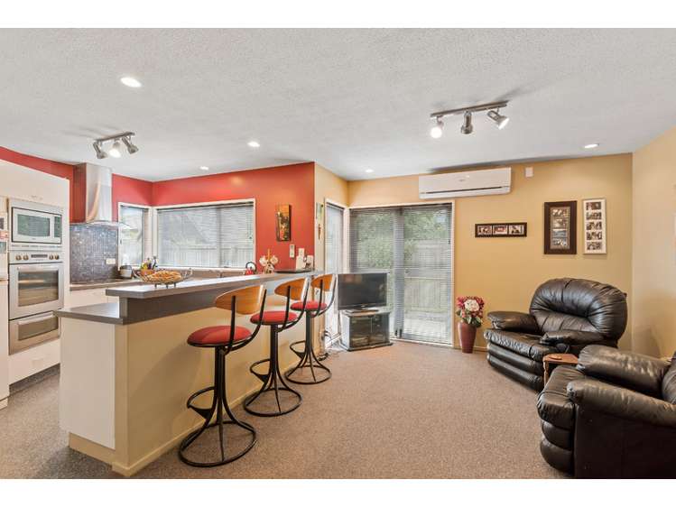 12 Lakeview Place Halswell_3