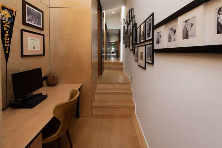 60 Parkhill Road Mellons Bay_14