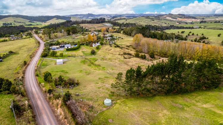 94 Montrose Road Kerikeri_23