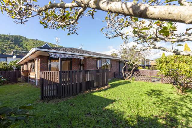 29 Winara Avenue Waikanae_1