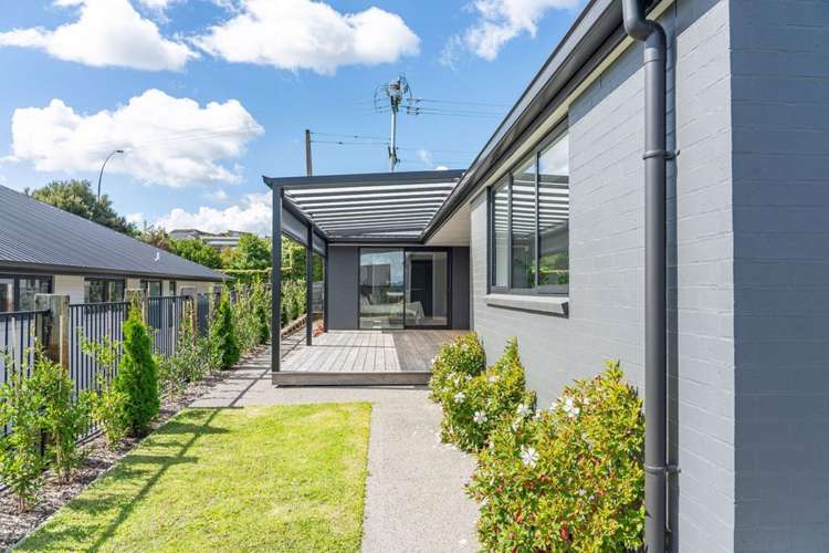 4 Kingson Court Omokoroa_18