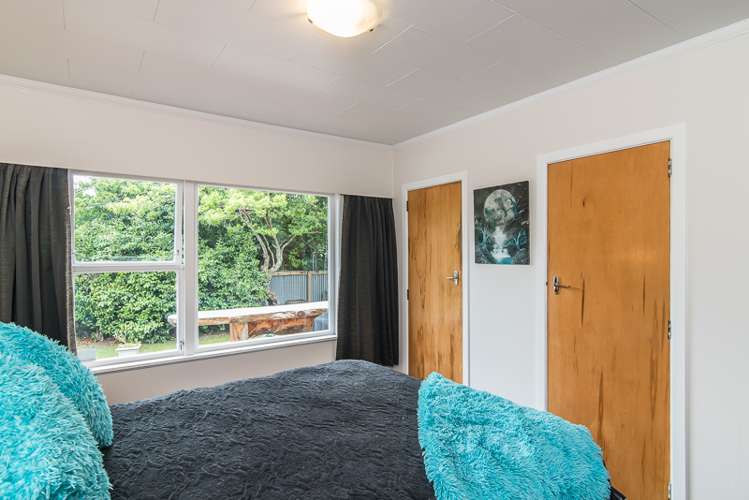 7 Buckley Grove Paraparaumu_13