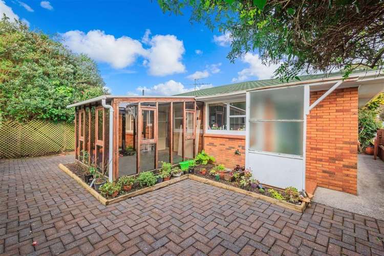 3/15 Orakau Avenue Epsom_12