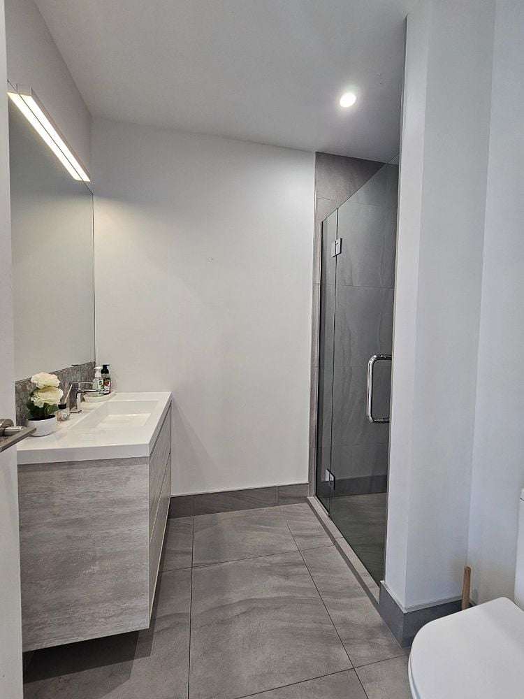 5/191 Cashel Street Christchurch Central_7