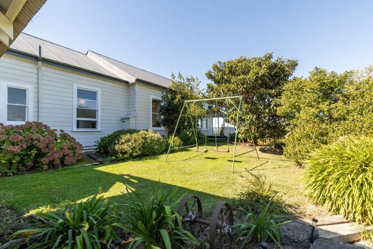 20 Wheatley Road Waiohiki_43