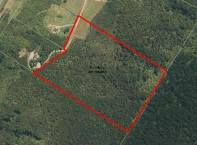 Lot 3 Chesterfield Road Awatuna_1