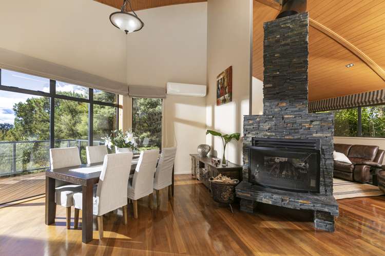 91 Paremoremo Road Lucas Heights_4