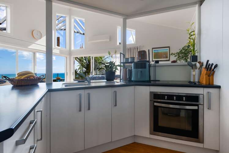 47C Reef View Road Ahipara_7