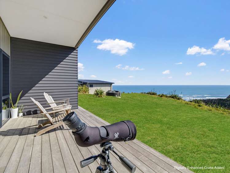 61/685 Karioitahi Road Waiuku_8