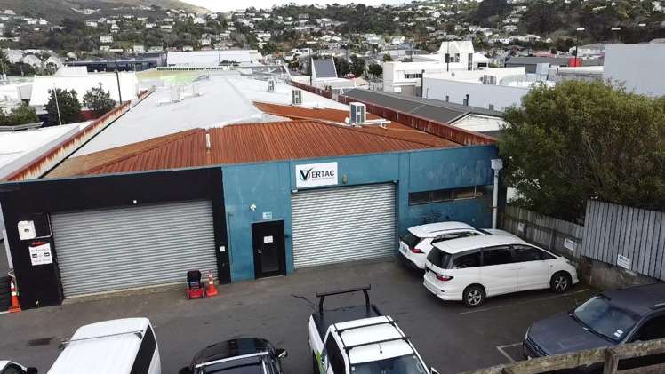 2/31 Johnsonville Road Johnsonville_7