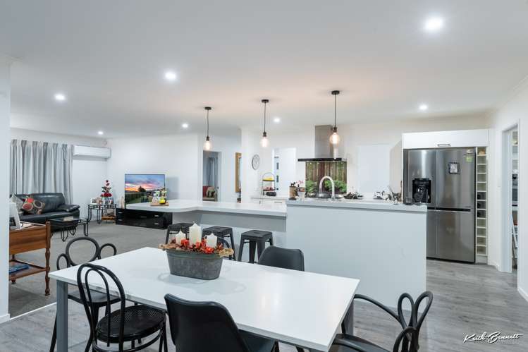 33 Buddle Road Wallaceville_12