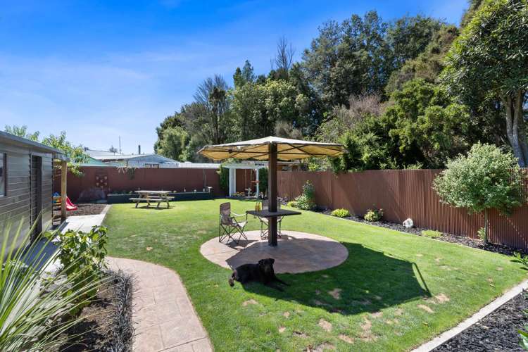 22 Woodend Road Woodend_14