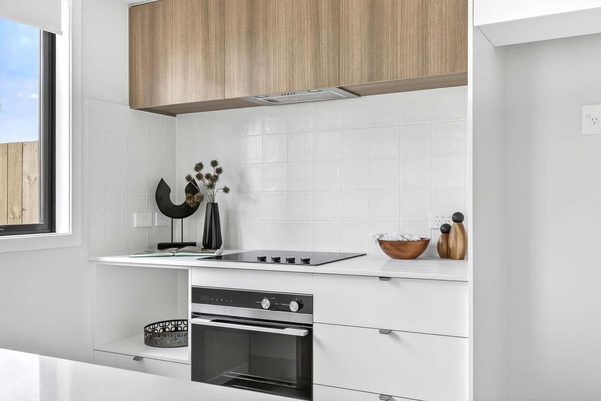 18A Bracken Street_3