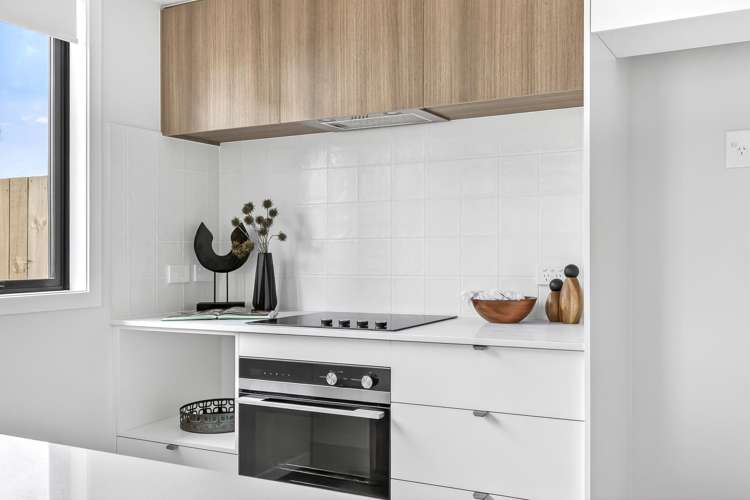 18A Bracken Street Cambridge_7