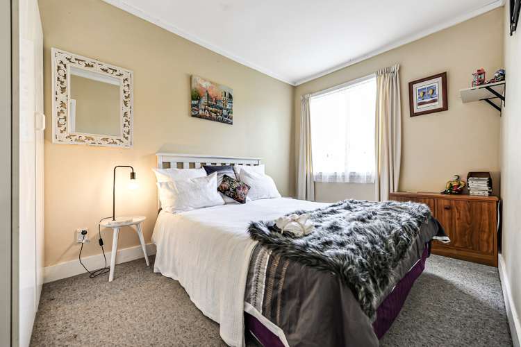 92 Rimu Street Maeroa_8