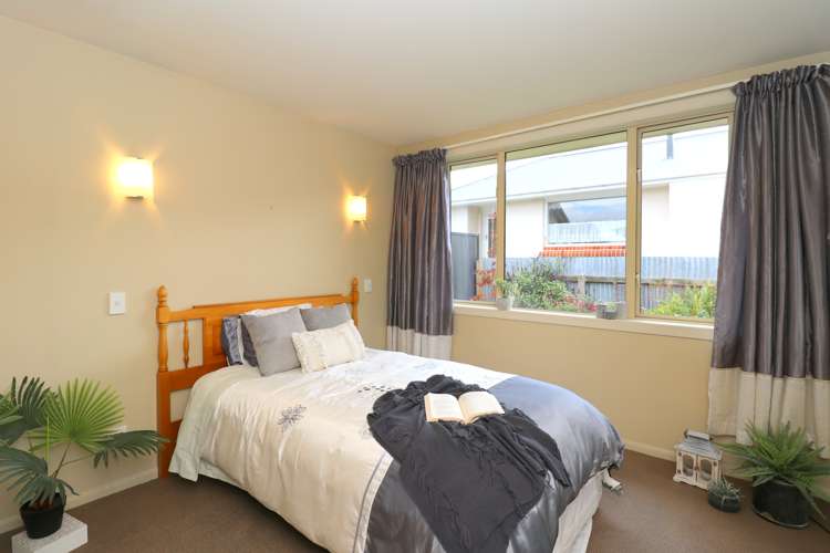 44 Joseph Street Waverley_15