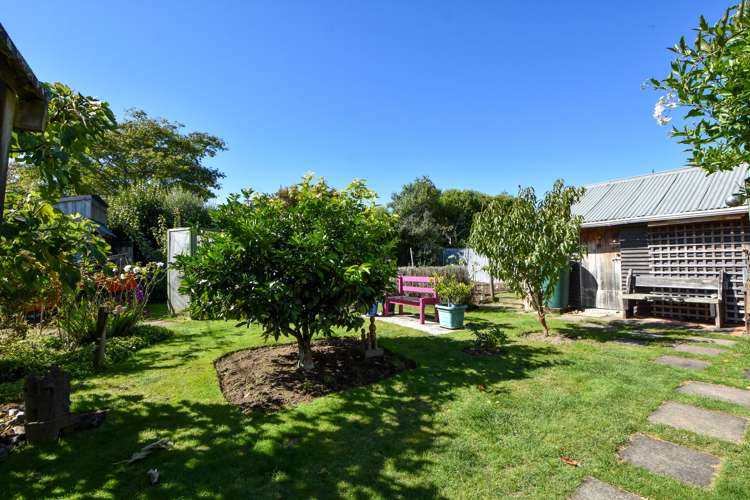 94 Pembroke Street Carterton_20