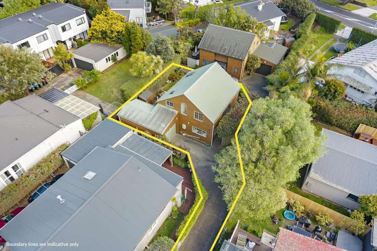 176a Grey Street Onehunga_21