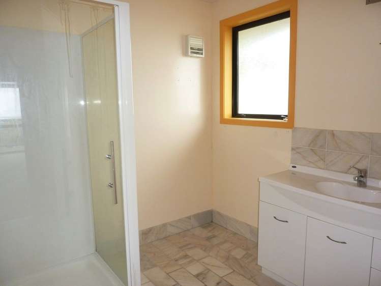 124 Torea Street Granity_15