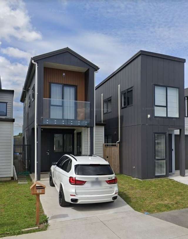 12 Taiaha Street 1796_1