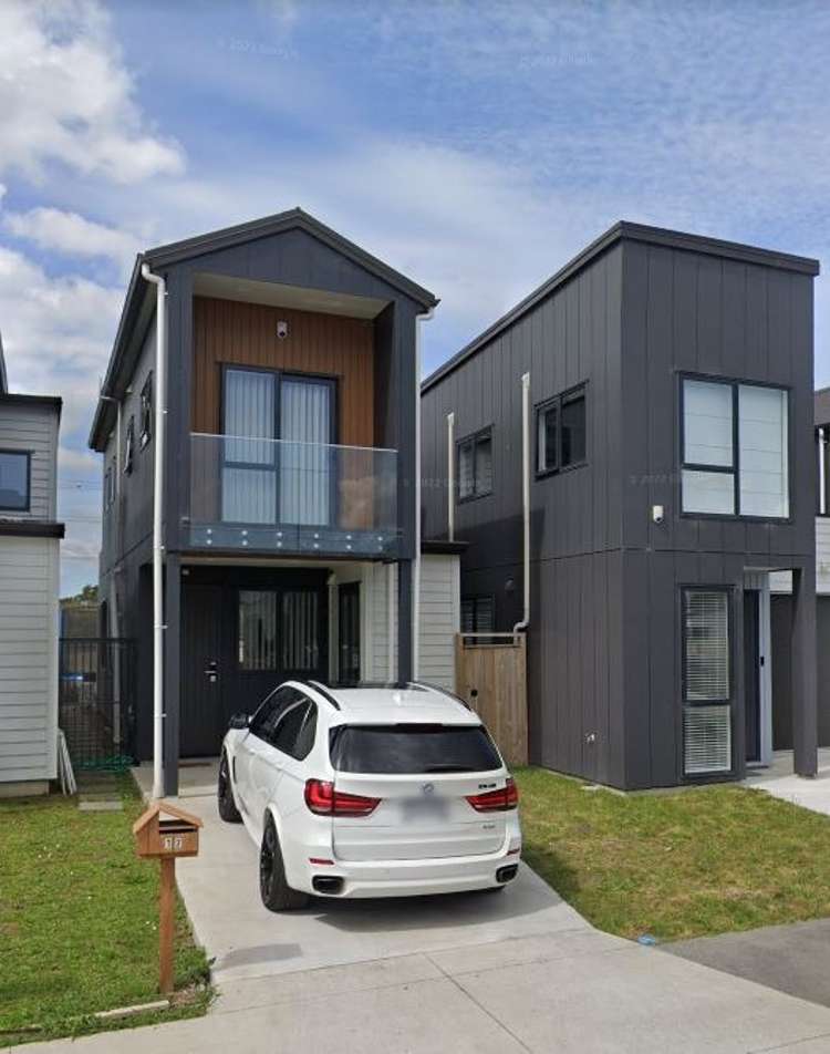 12 Taiaha Street 1796_1