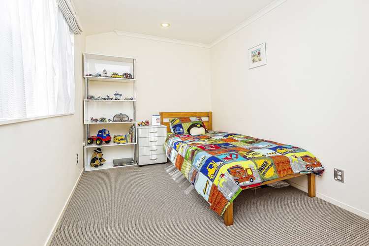 59a Lavery Place Sunnynook_15