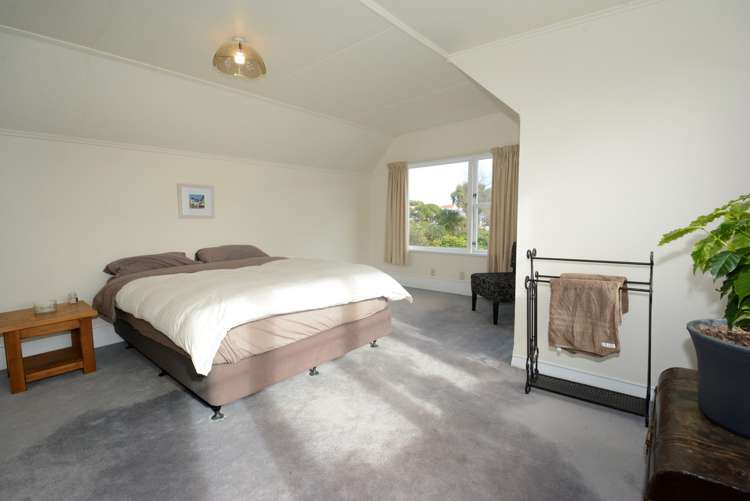 120 Hargest Crescent Saint Clair_15