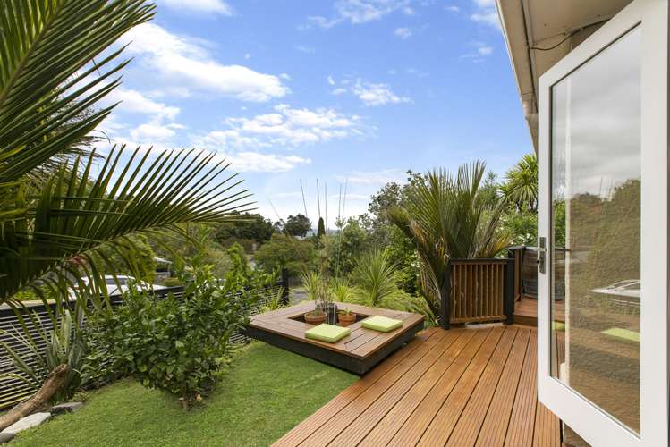 3 Rosecamp Road Beach Haven_16