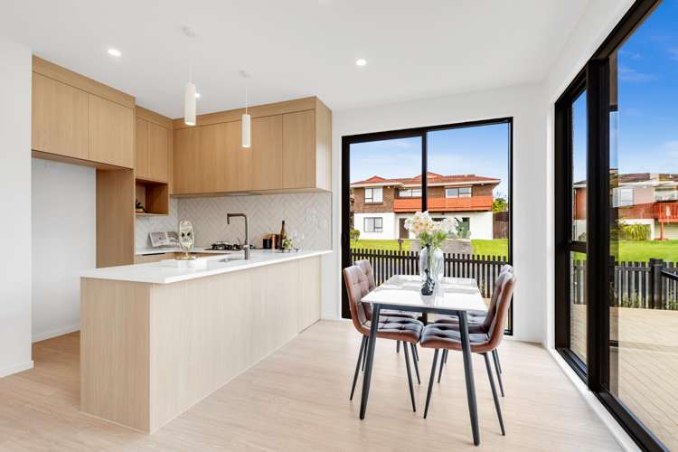 Lots 1-4/5 Galloway Crescent Farm Cove_12