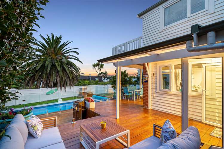 31 Rewi Street Torbay_7