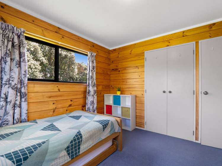 489 Kaikokopu Road Brunswick_25