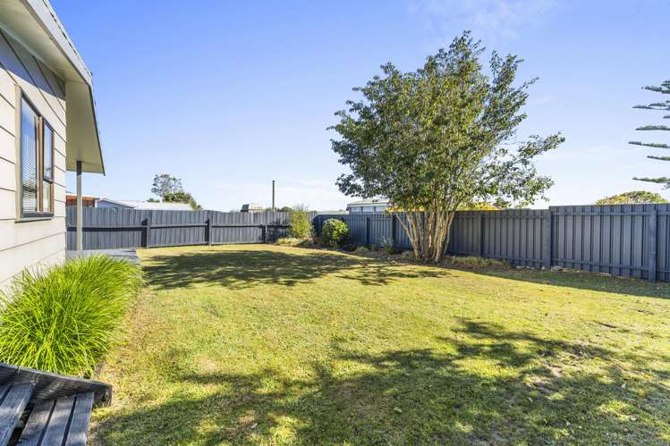 21 Morgan Crescent Levin_17