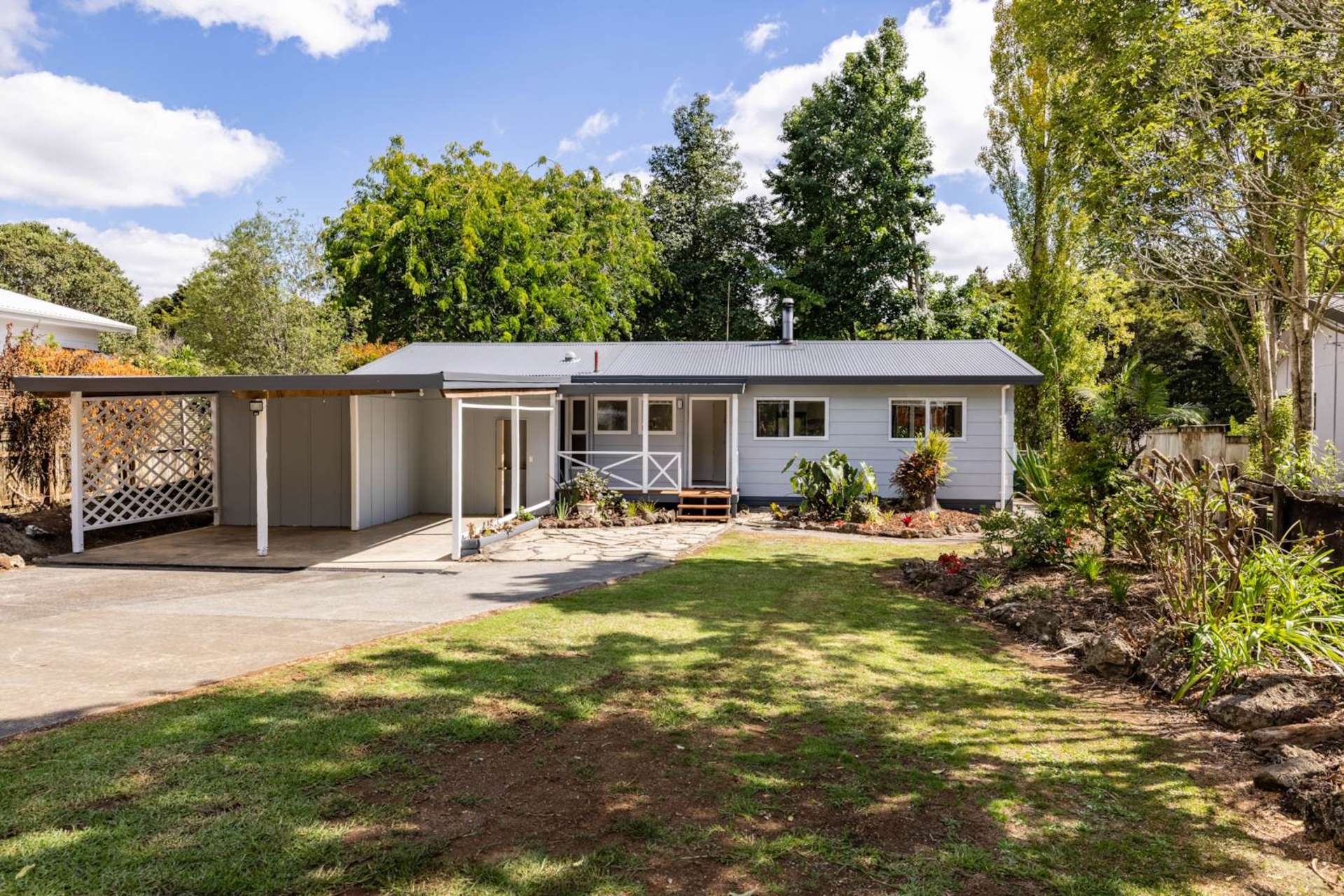 4 Tuatahi Place Kerikeri_0