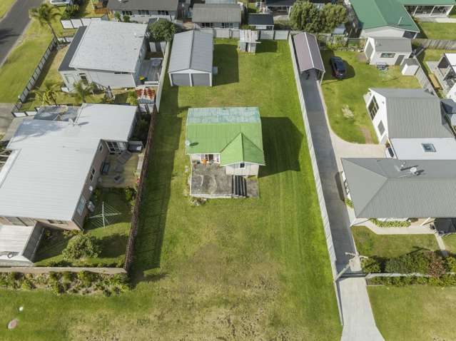 207 Tamaki Road Whangamata_2