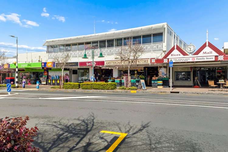 65 Picton Street Howick_5