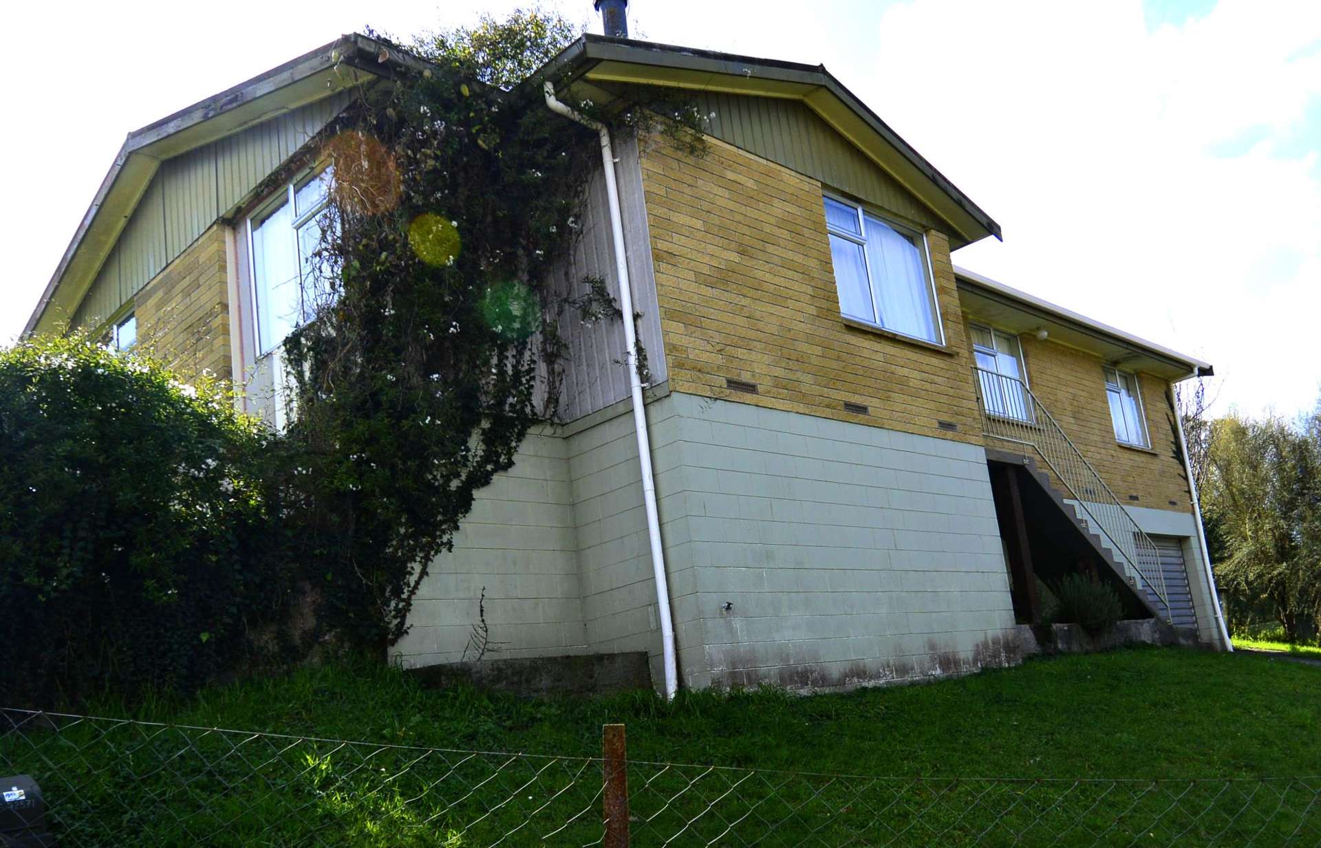 6 Meadows Lane Huntly_0