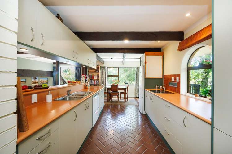 101 Clifton Terrace Fitzherbert_13