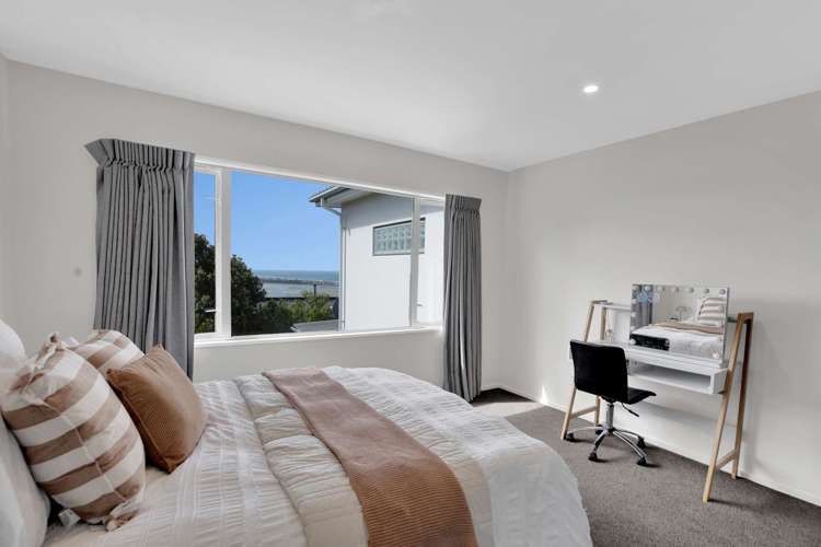 3 Ledger Lane Mount Pleasant_19